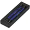 Product Image thumbnail 1